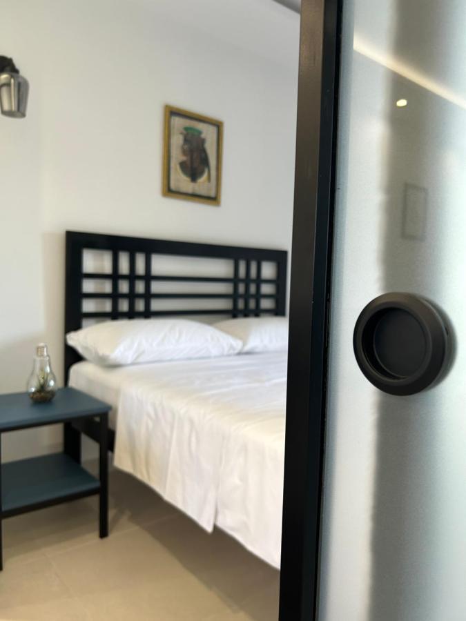 Sunrise Apartment Kotor Extérieur photo