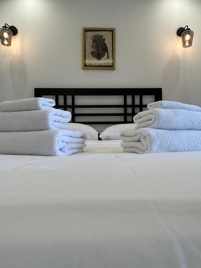 Sunrise Apartment Kotor Extérieur photo